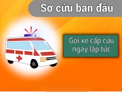 Những cách xử lí kịp thời khi bé bị bỏng mà ba mẹ cần khắc cốt ghi tâm Những cách xử lí kịp thời khi bé bị bỏng mà ba mẹ cần khắc cốt ghi tâm