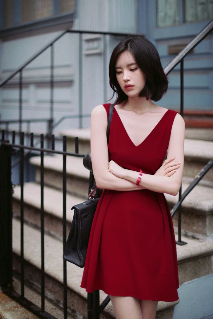 3 chòm sao dễ bị tiểu nhân hãm hại trong tháng 4