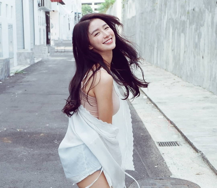 3 chòm sao là những người hấp dẫn nhưng cũng lắm tài nhiều tật