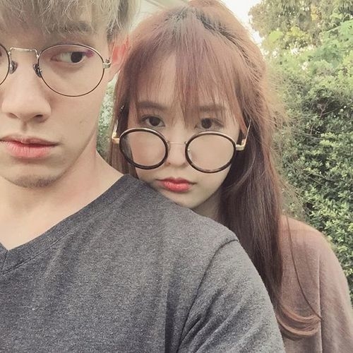 3 con giáp sau mà về chung nhà với tuổi Mão thì gia đạo rất ấm êm