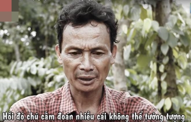 3 cuộc gặp gỡ người thân bất ngờ của sao Việt