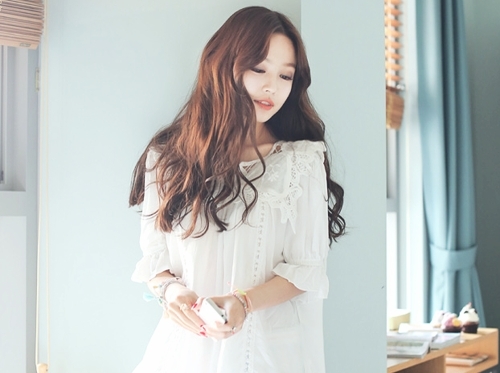 3 loại cơm không ăn, 3 loại tình không động, 3 loại người đừng qua lại