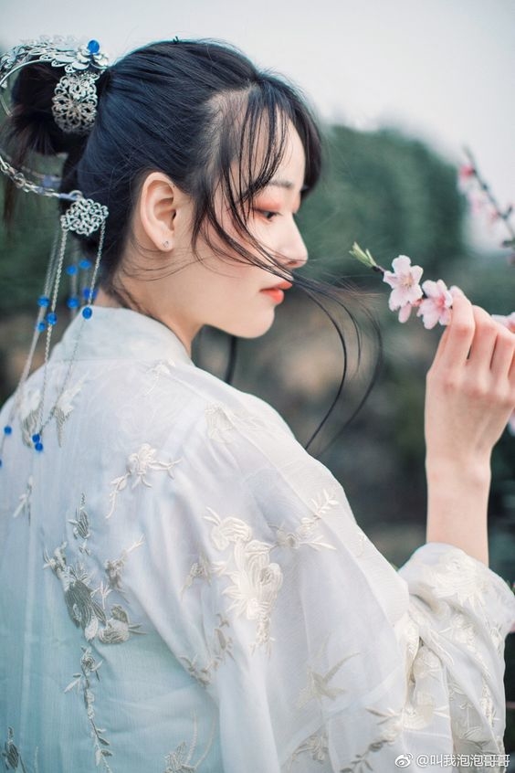 Những điều không biết và không thể của nhân sinh,