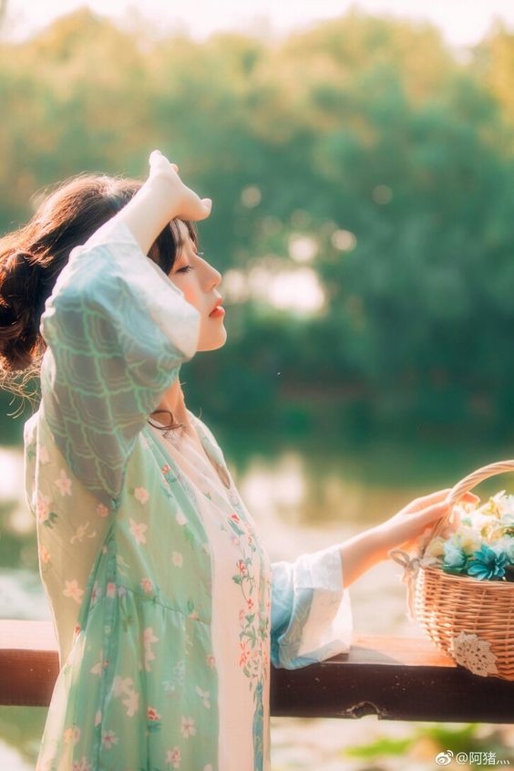 Những điều không biết và không thể của nhân sinh,