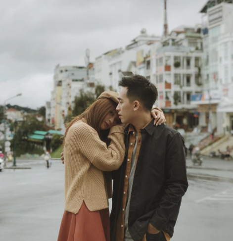 Định nghĩa tình yêu lý tưởng trong mắt 12 cung hoàng đạo