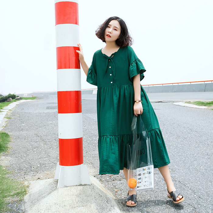 4 gam màu trang phục này sẽ khiến bạn phấn chấn hơn nhiều