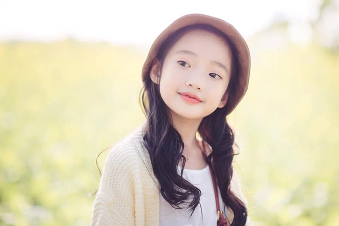 Thời điểm hợp lý cho con ra ngủ riêng
