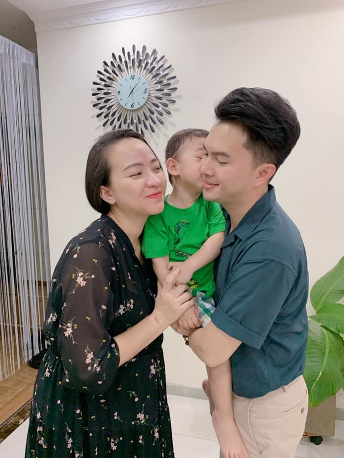 5 bà bầu Vbiz hot nhất showbiz Việt