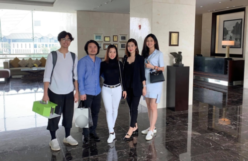 5 bà bầu Vbiz hot nhất showbiz Việt