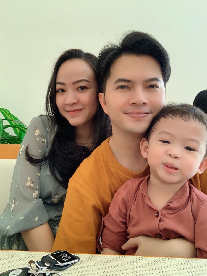 5 bà bầu Vbiz hot nhất showbiz Việt