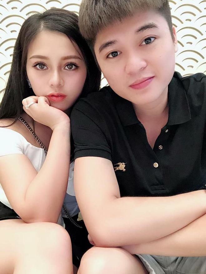 5 cô dâu “khủng” của Việt Nam