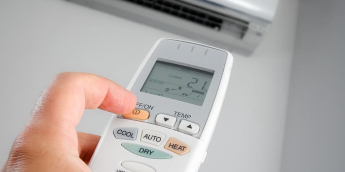 8 sai lầm nguy hiểm khi giải nhiệt trong mùa nóng mà ai cũng cần tránh