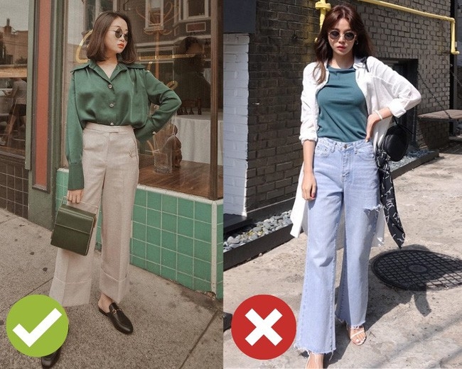 5 trang phục nàng nên “xa lánh” khi dự đám cưới bạn bè