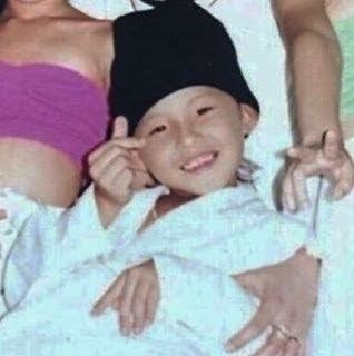 Bằng chứng cho thấy G-Dragon là người có khả năng du hành thời gian