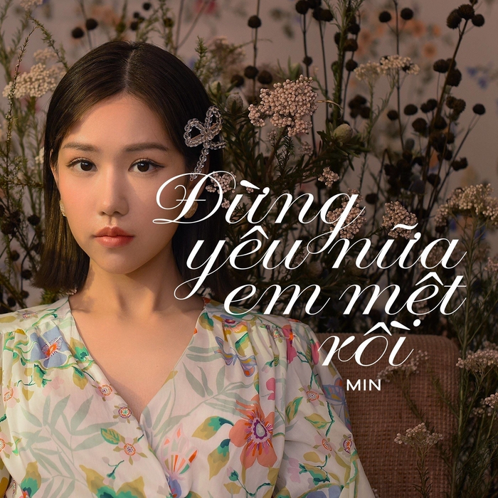 Vài điều khi yêu một là không nói dối, hai là không nói dối nhiều lần