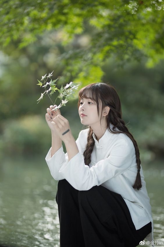 Những điều không biết và không thể của nhân sinh,