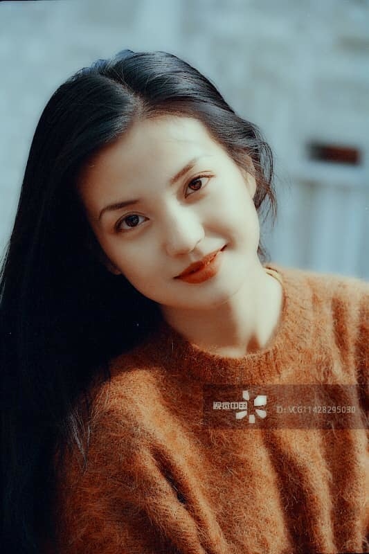 Nhan sắc thời thanh xuân của dàn sao nữ đình đám Cbiz