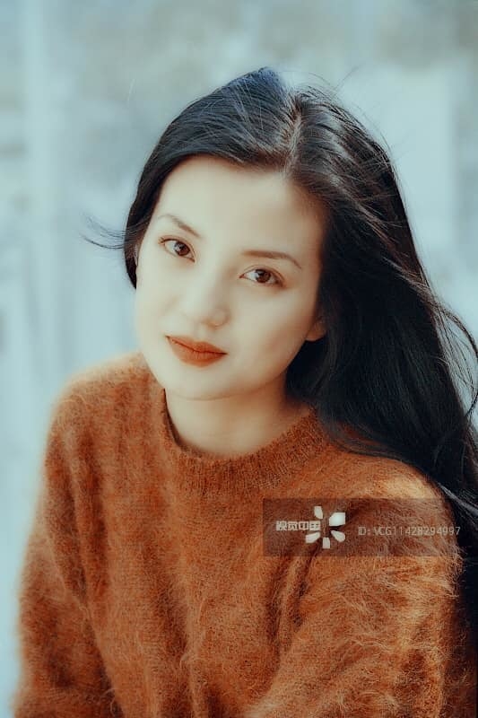 Nhan sắc thời thanh xuân của dàn sao nữ đình đám Cbiz