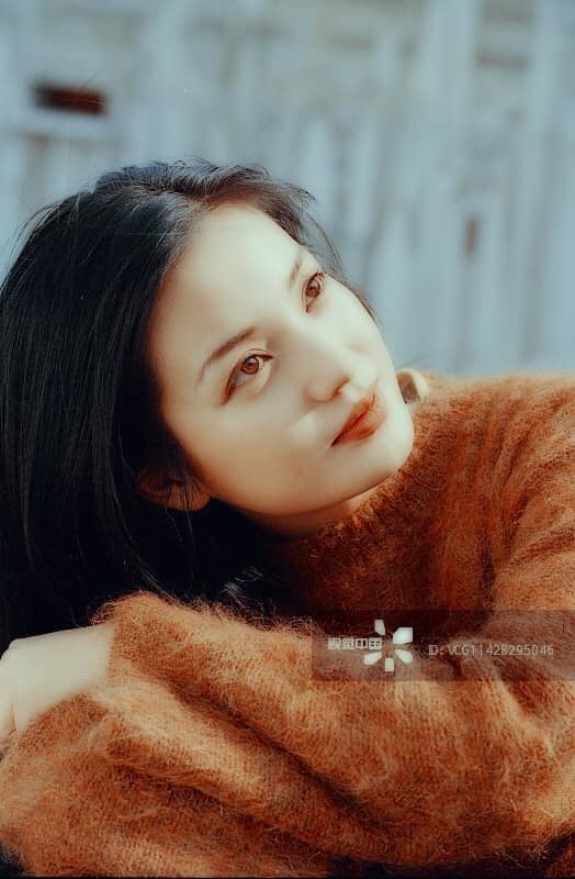Nhan sắc thời thanh xuân của dàn sao nữ đình đám Cbiz