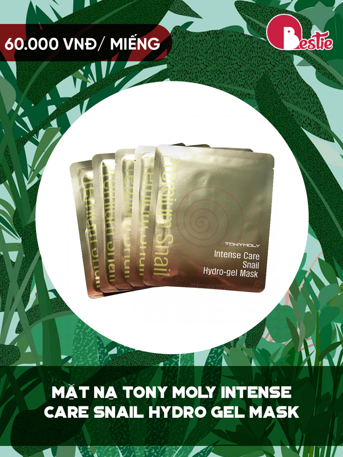 7 loại mặt nạ bình dân được bác sĩ da liễu khuyên dùng