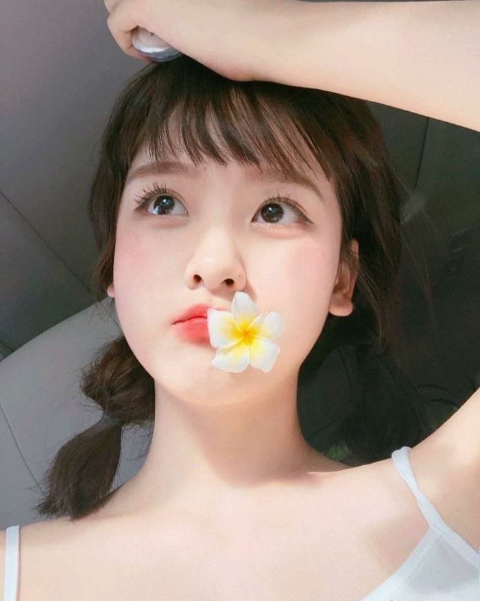 7 loại mặt nạ bình dân được bác sĩ da liễu khuyên dùng