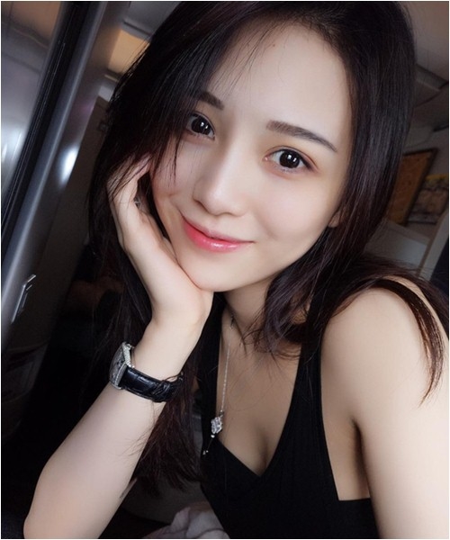 7 loại mặt nạ bình dân được bác sĩ da liễu khuyên dùng