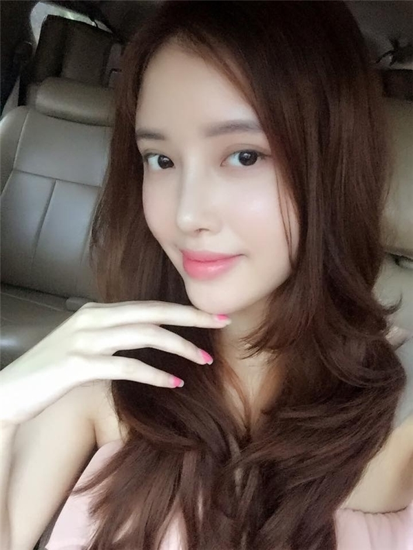 7 loại mặt nạ bình dân được bác sĩ da liễu khuyên dùng