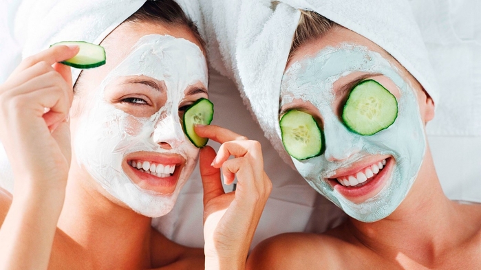 8 phương pháp giúp đánh tan bọng mỡ mắt cực hiệu quả ngay tại nhà