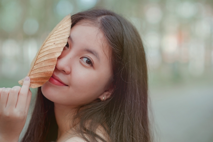 8 phương pháp giúp đánh tan bọng mỡ mắt cực hiệu quả ngay tại nhà