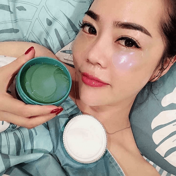 7 tuyệt chiêu làm đẹp không cần trang điểm quá nhiều