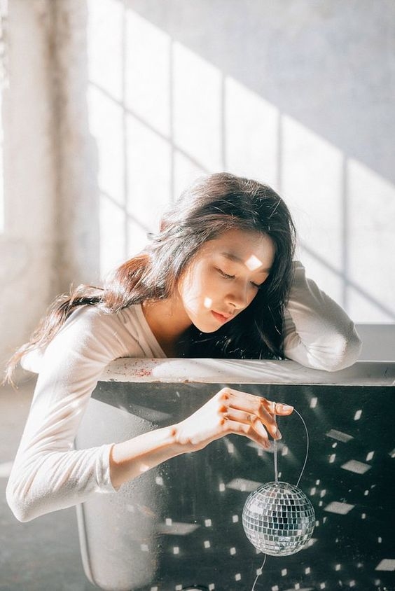 Tất cả chúng ta đều mong muốn được nghe sự thật