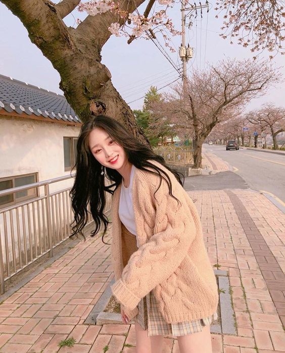 Những thứ vô dụng nên vứt bỏ để cuộc sống nhẹ tựa lông hồng