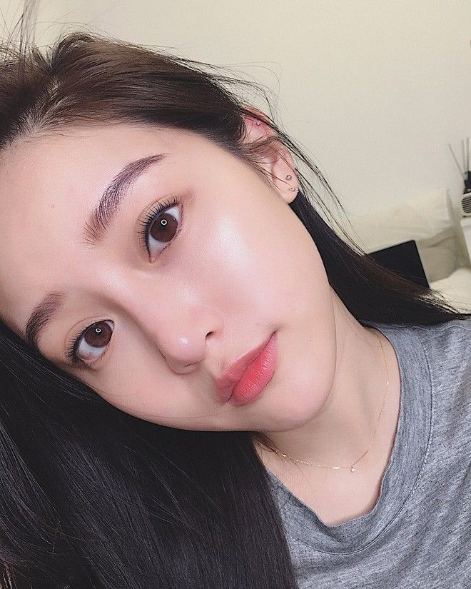 Top 4 loại nước tẩy trang “không thể bỏ qua” khi sử dụng hàng ngày