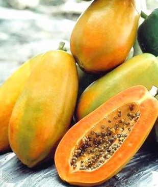 Bí quyết khỏe đẹp từ phụ nữ Thái Lan