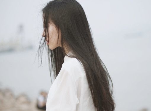 Dù yêu cách mấy thì cũng có những điều chớ nên thỏa hiệp với người ấy