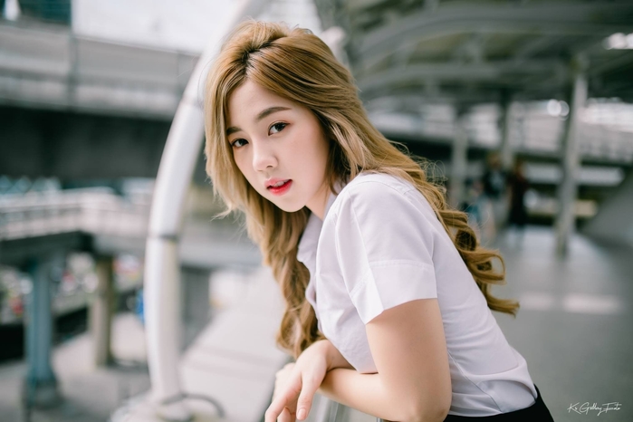 Tử vi thứ Ba (16/04): Kim Ngưu đối mặt thị phi không đáng có
