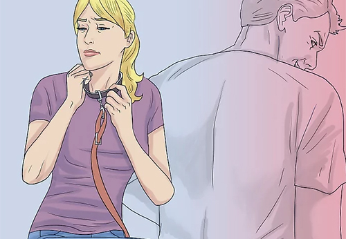 9 dấu hiệu cần chấm dứt ngay mối quan hệ của bạn