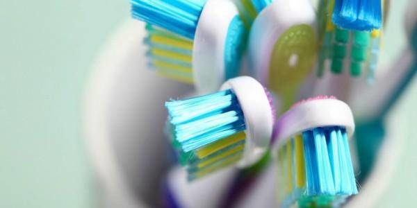 9 vật dụng chứa vi khuẩn nhiều hơn cả toilet, số 3 nhiều người nghiện
