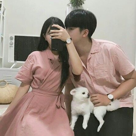 Định nghĩa tình yêu lý tưởng trong mắt 12 cung hoàng đạo
