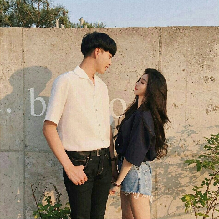 Tử vi thứ Tư (24/04): Thiên Bình có khả năng được thăng chức