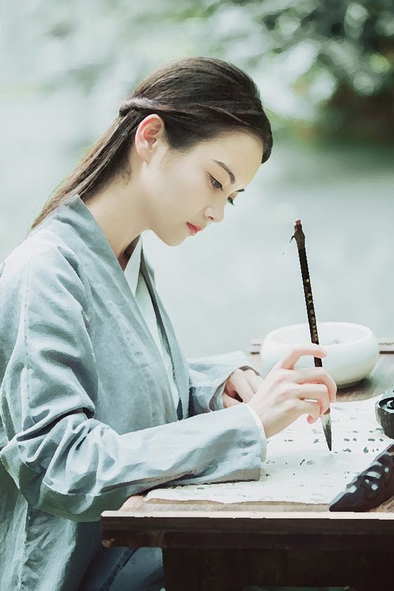 Những điều không biết và không thể của nhân sinh,