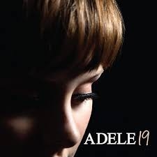 Adele ly hôn chồng sau 8 năm bên nhau mặn nồng