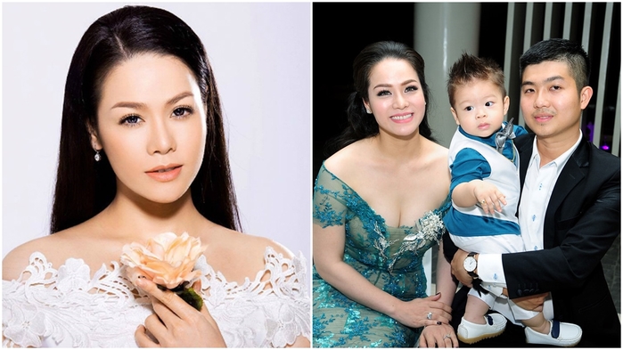 Ai bảo chân dài phải lấy đại gia mỹ nhân Việt lấy chồng nghèo nhưng