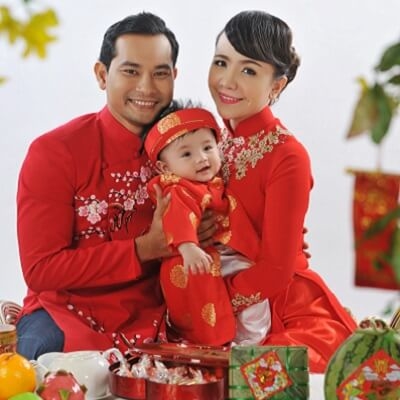 Ai bảo tình bạn chẳng thể thành yêu, cứ nhìn các cặp đôi này sẽ rõ