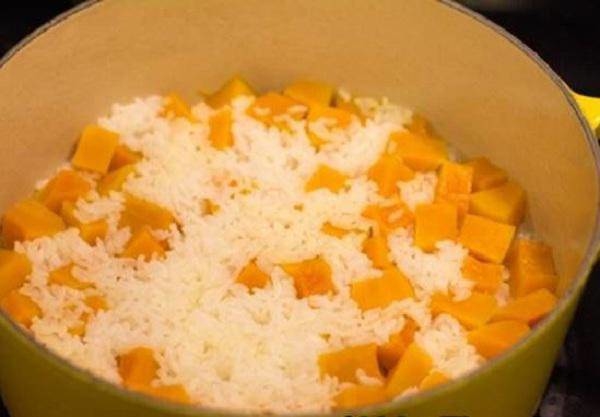 Ăn nhiều cơm mà không lo tăng cân vùn vụt, nàng cần xài chiêu hiệu quả