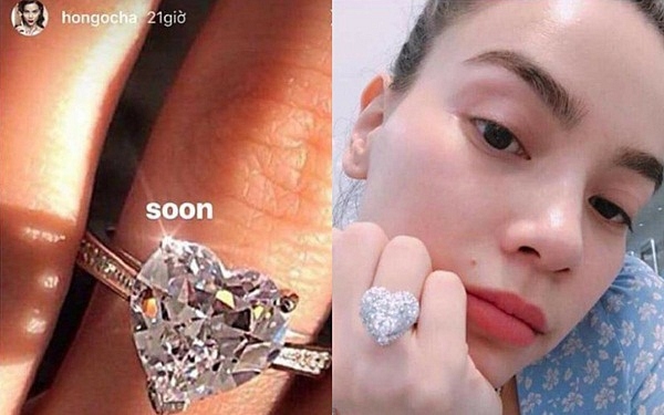 Sao Việt và antifan: Người gay gắt đáp trả, Sơn Tùng có cách đặc biệt