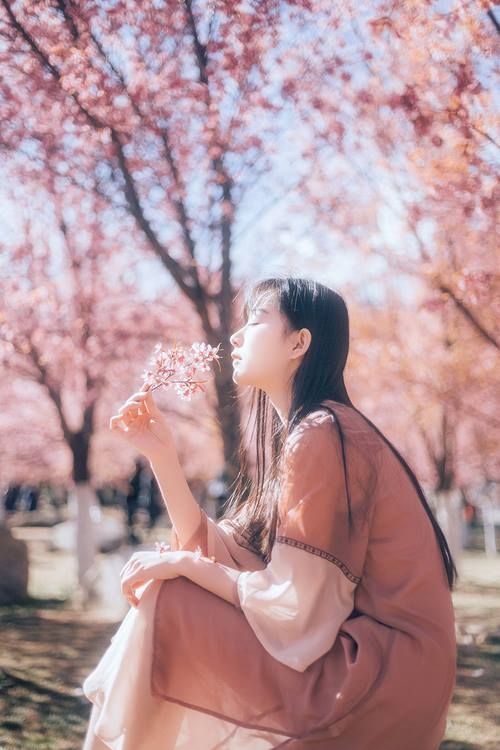 Những điều không biết và không thể của nhân sinh,