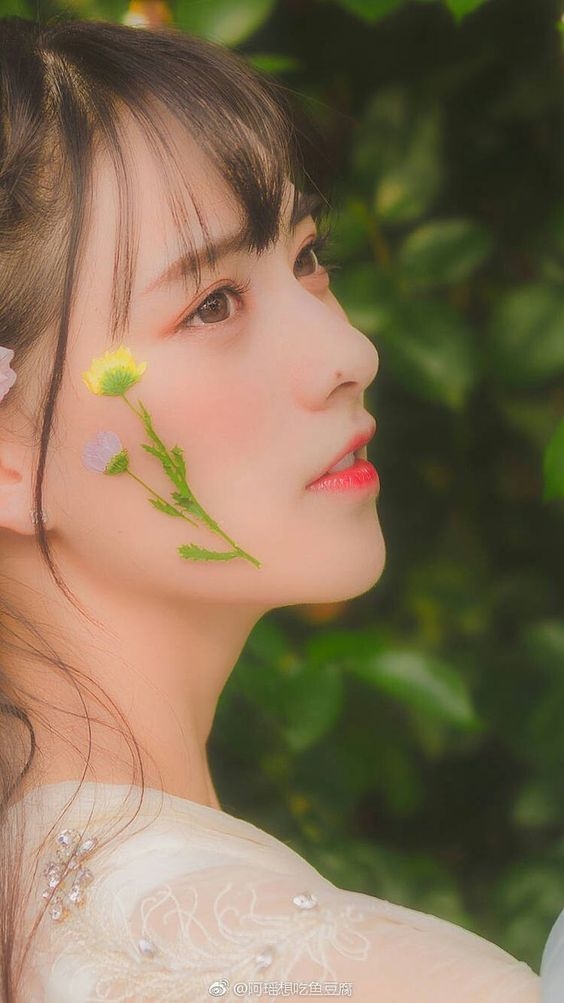 Những điều không biết và không thể của nhân sinh,