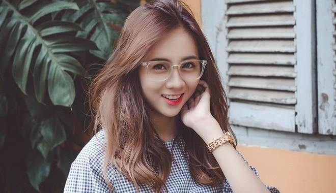 Chỉ khi là chính mình, bạn mới cảm thấy hạnh phúc đang gọi tên