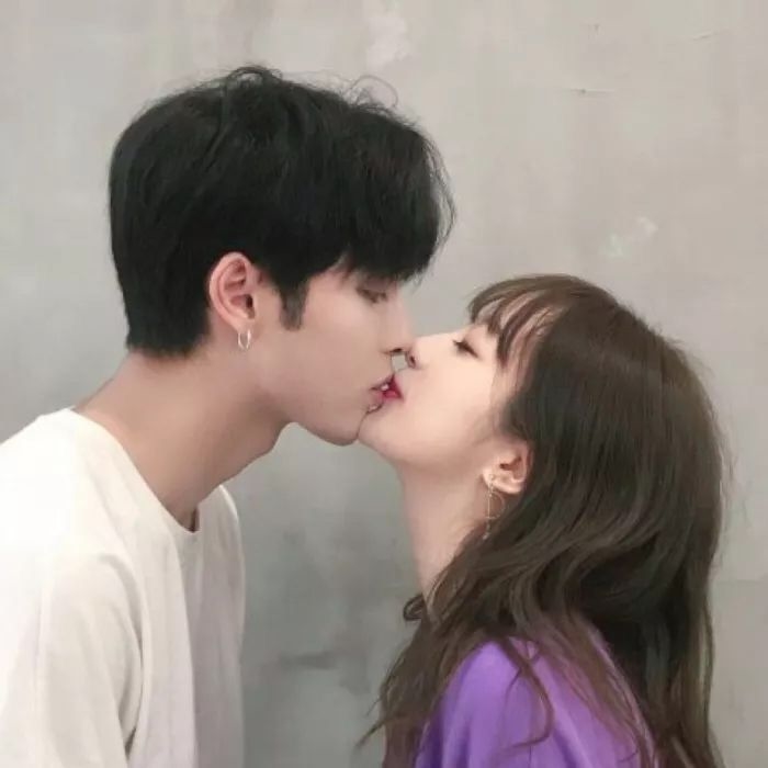 Mối tình chị em: Chị ơi đừng giận anh nữa